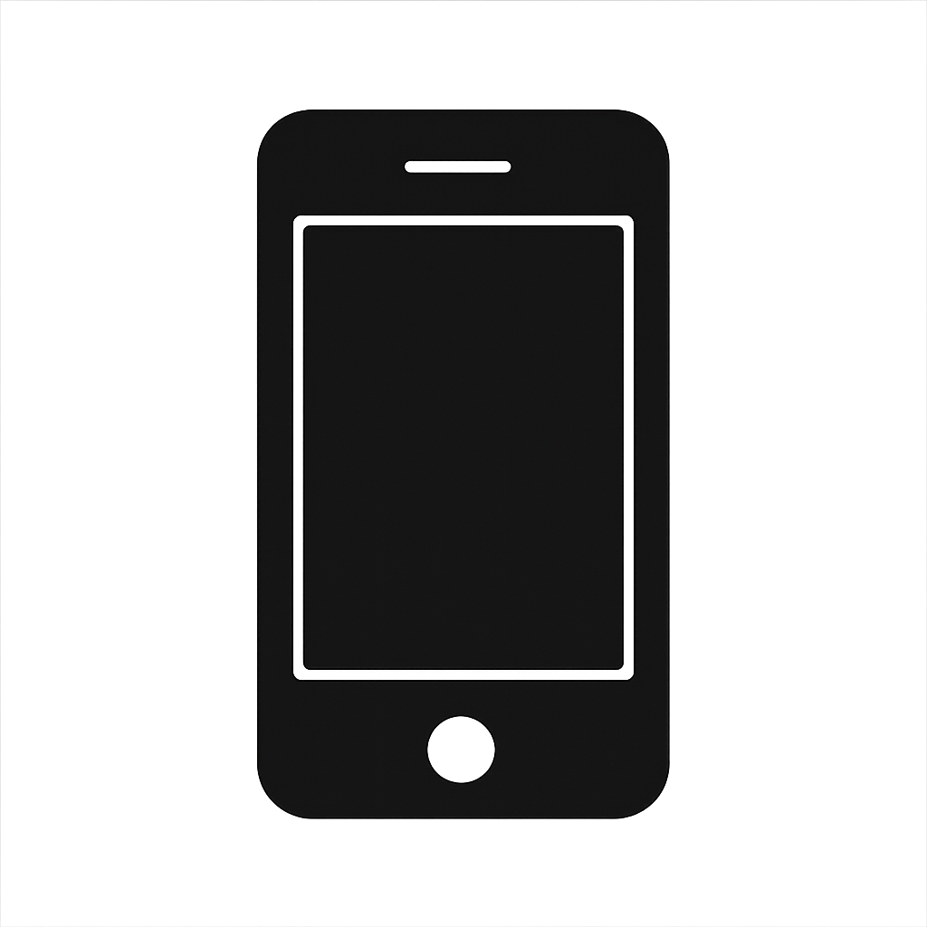 Mobile Import Shop